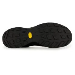 Arc'teryx Aerios FL 2 GTX - Multisport Shoes -Outdoor Sports Shoe Store arcteryx aerios fl 2 gtx multisport shoes detail 9