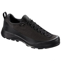 Arc'teryx Konseal FL 2 - Approach Shoes