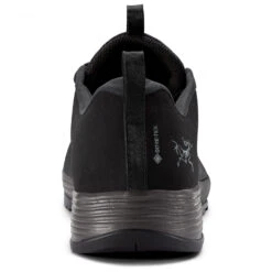 Arc'teryx Konseal FL 2 Leather GTX - Approach Shoes 15 Arc'teryx Konseal FL 2 Leather GTX - Approach Shoes -Outdoor Sports Shoe Store arcteryx konseal fl 2 leather gtx approach shoes detail 5