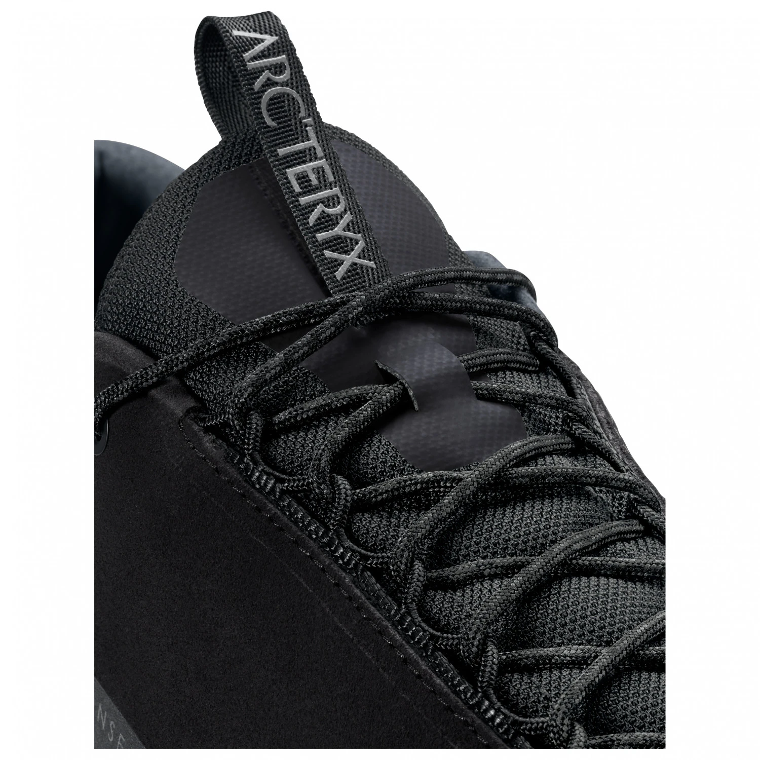 Arc'teryx Konseal FL 2 Leather GTX - Approach Shoes 10 Arc'teryx Konseal FL 2 Leather GTX - Approach Shoes - Image 8