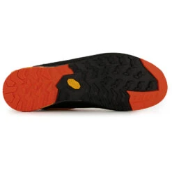 Asolo Eldo - Approach Shoes -Outdoor Sports Shoe Store asolo eldo approach shoes detail 9