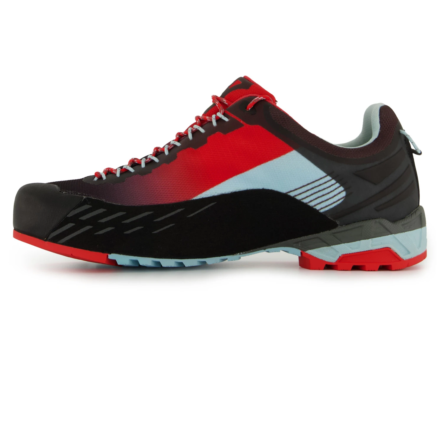 Asolo Women's Eldo GTX Vibram - Approach Shoes 6 Asolo Women's Eldo GTX Vibram - Approach Shoes - Image 4