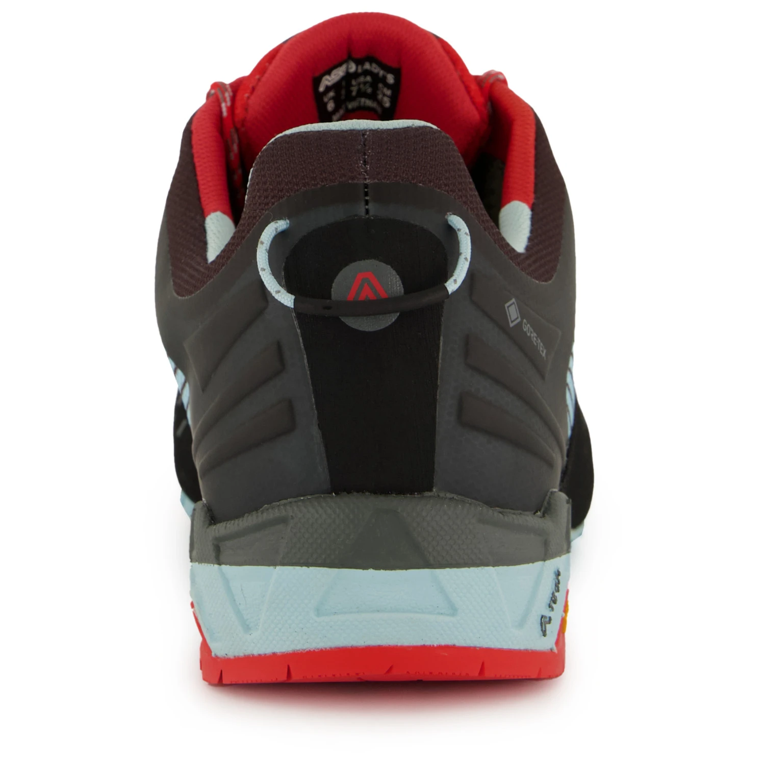 Asolo Women's Eldo GTX Vibram - Approach Shoes 8 Asolo Women's Eldo GTX Vibram - Approach Shoes - Image 6