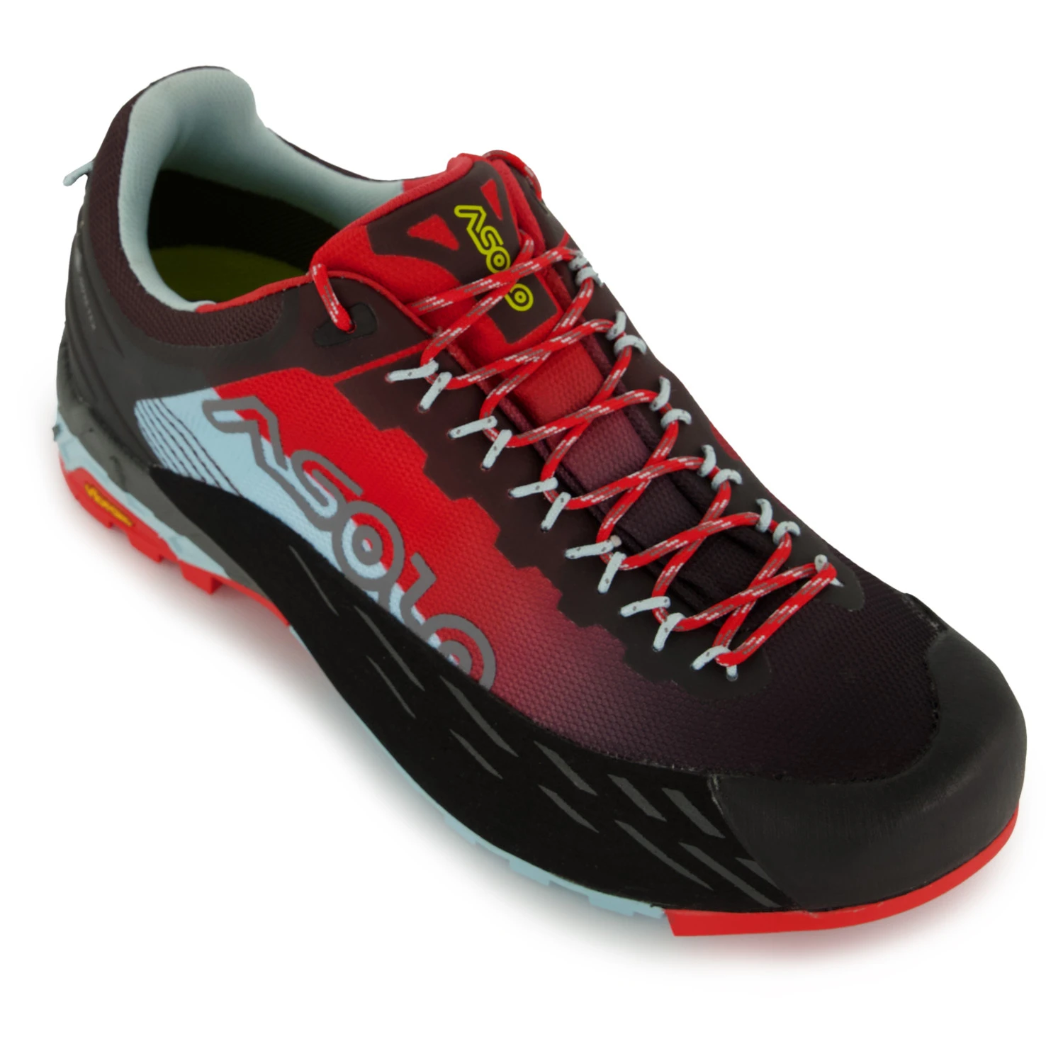 Asolo Women's Eldo GTX Vibram - Approach Shoes 9 Asolo Women's Eldo GTX Vibram - Approach Shoes - Image 7