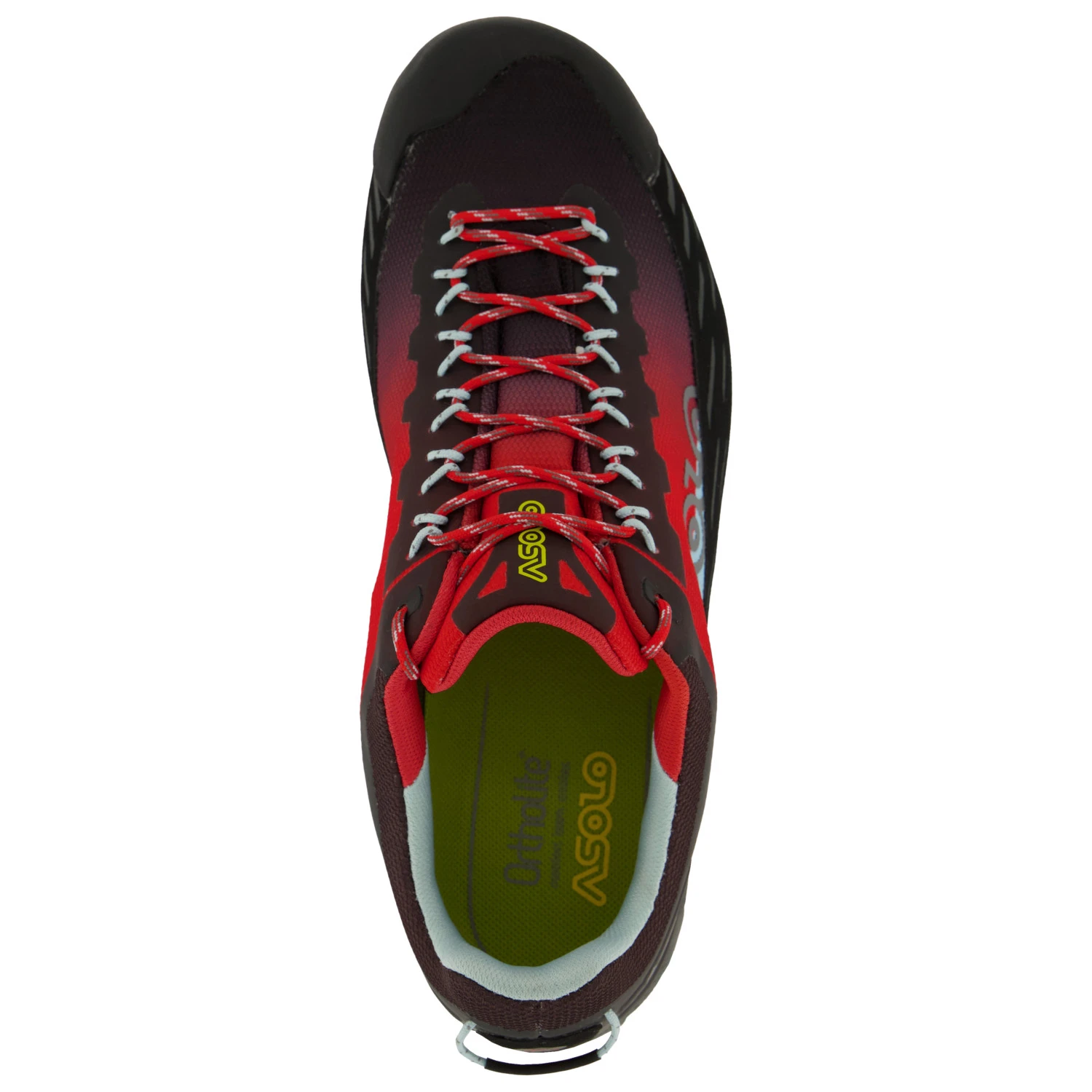 Asolo Women's Eldo GTX Vibram - Approach Shoes 10 Asolo Women's Eldo GTX Vibram - Approach Shoes - Image 8