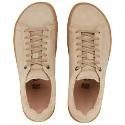 Birkenstock Bend Low - Sneakers 7 Birkenstock Bend Low - Sneakers -Outdoor Sports Shoe Store birkenstock bend low sneakers detail 3