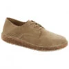 Birkenstock Gary Suede Leather - Sneakers -Outdoor Sports Shoe Store birkenstock gary suede leather sneakers