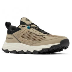 Columbia Hatana Breathe - Multisport Shoes