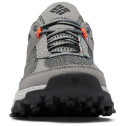 Columbia Hatana Breathe - Multisport Shoes -Outdoor Sports Shoe Store columbia hatana breathe multisport shoes detail 3