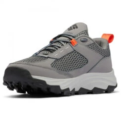 Columbia Hatana Breathe - Multisport Shoes -Outdoor Sports Shoe Store columbia hatana breathe multisport shoes detail 4