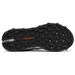 Columbia Hatana Breathe - Multisport Shoes -Outdoor Sports Shoe Store columbia hatana breathe multisport shoes detail 6