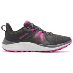 Columbia Women's Escape Pursuit - Multisport Shoes