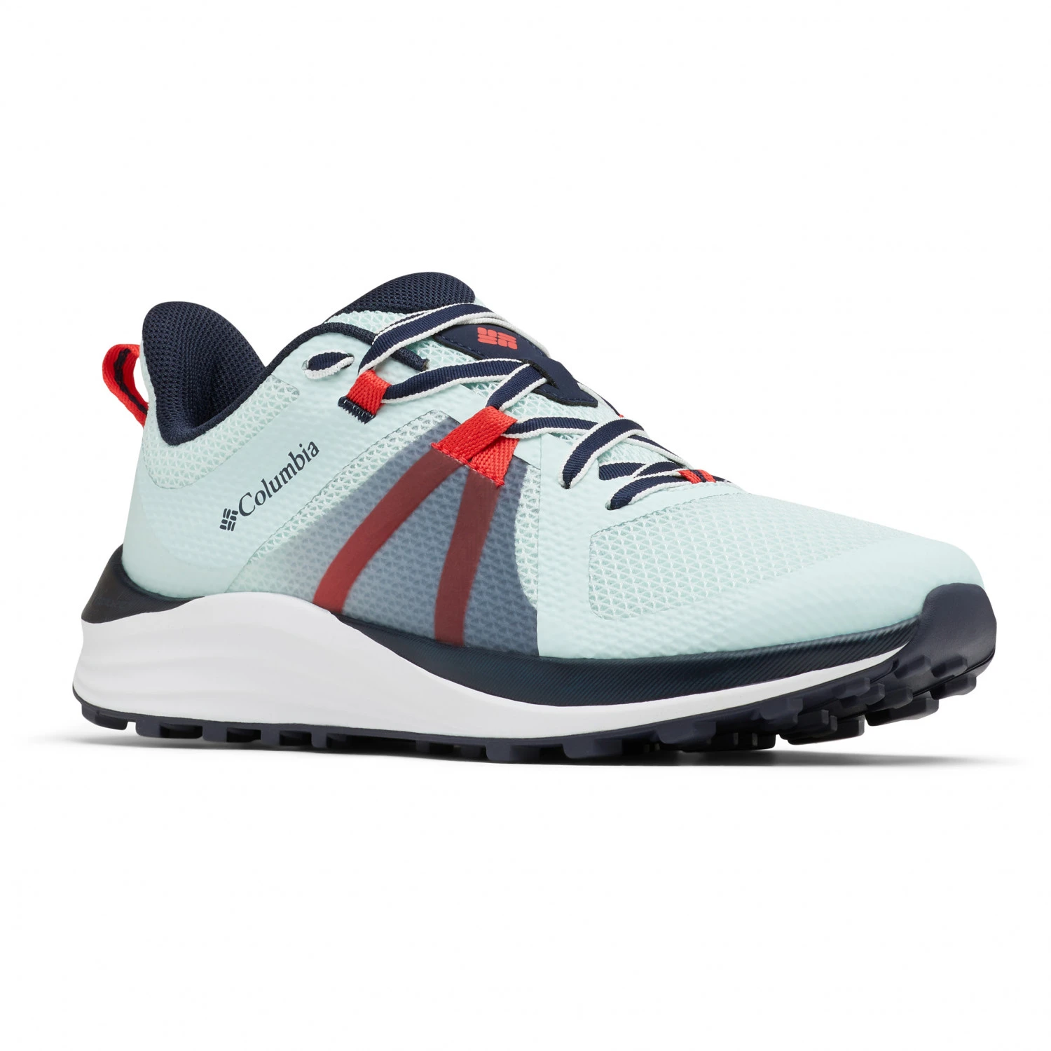 Columbia Women's Escape Pursuit - Multisport Shoes 4 Columbia Women's Escape Pursuit - Multisport Shoes - Image 2