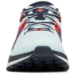 Columbia Women's Escape Pursuit - Multisport Shoes 13 Columbia Women's Escape Pursuit - Multisport Shoes -Outdoor Sports Shoe Store columbia womens escape pursuit multisport shoes detail 3