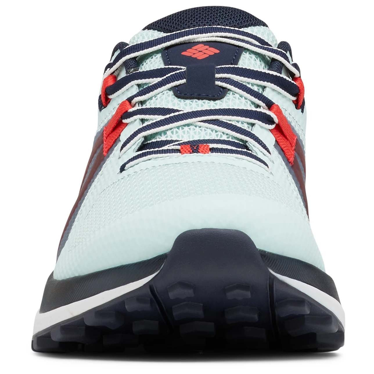 Columbia Women's Escape Pursuit - Multisport Shoes 5 Columbia Women's Escape Pursuit - Multisport Shoes - Image 3