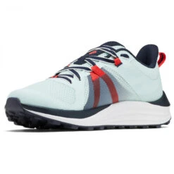 Columbia Women's Escape Pursuit - Multisport Shoes 14 Columbia Women's Escape Pursuit - Multisport Shoes -Outdoor Sports Shoe Store columbia womens escape pursuit multisport shoes detail 4