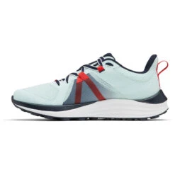 Columbia Women's Escape Pursuit - Multisport Shoes 15 Columbia Women's Escape Pursuit - Multisport Shoes -Outdoor Sports Shoe Store columbia womens escape pursuit multisport shoes detail 5