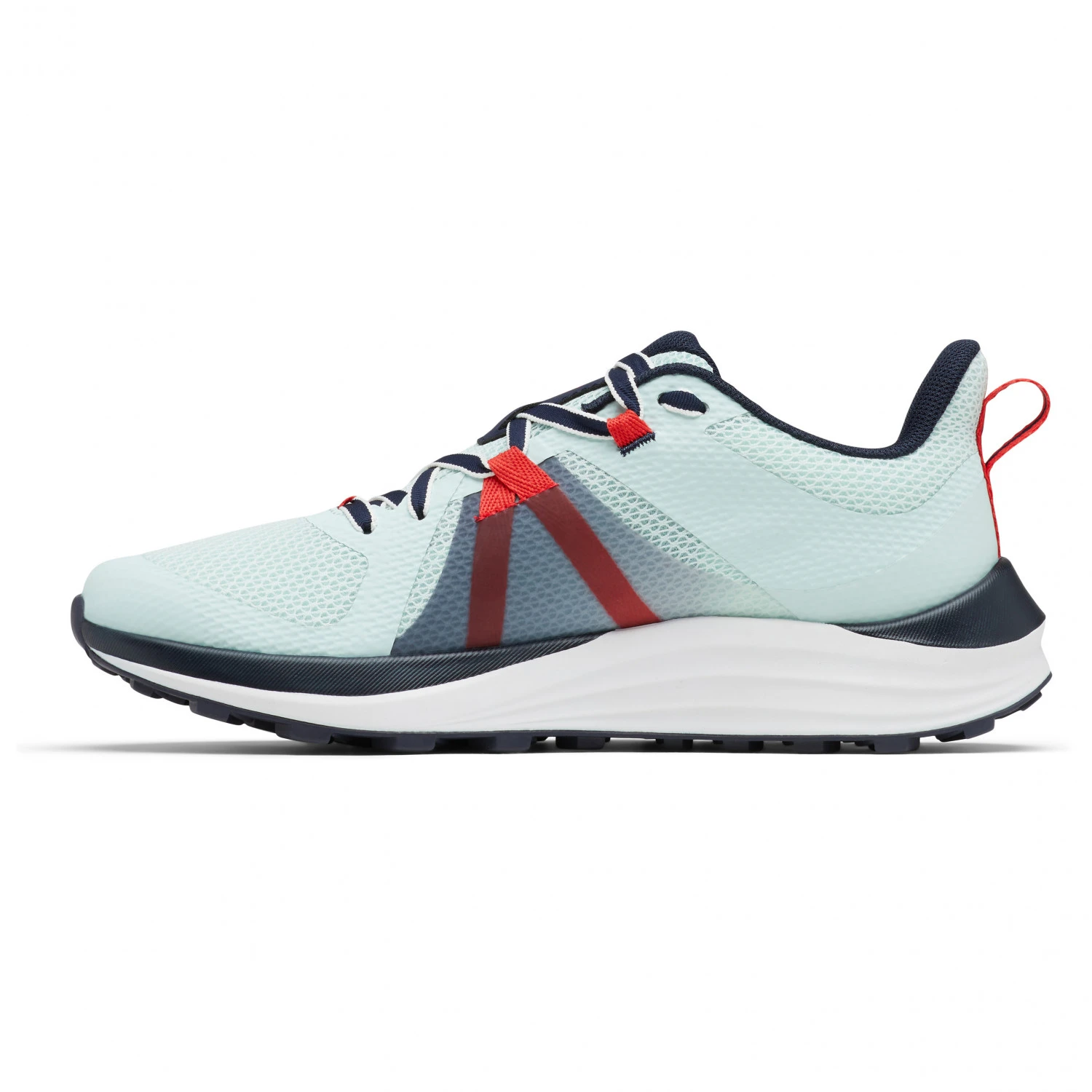 Columbia Women's Escape Pursuit - Multisport Shoes 7 Columbia Women's Escape Pursuit - Multisport Shoes - Image 5