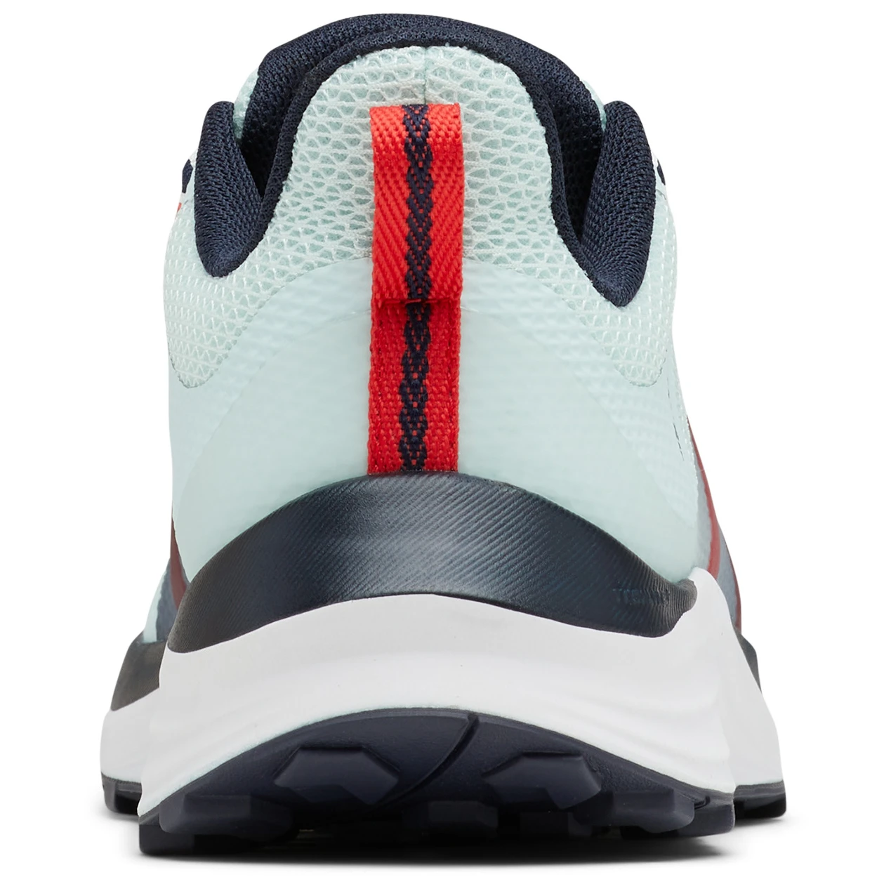 Columbia Women's Escape Pursuit - Multisport Shoes 8 Columbia Women's Escape Pursuit - Multisport Shoes - Image 6