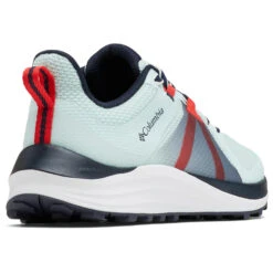 Columbia Women's Escape Pursuit - Multisport Shoes 17 Columbia Women's Escape Pursuit - Multisport Shoes -Outdoor Sports Shoe Store columbia womens escape pursuit multisport shoes detail 7