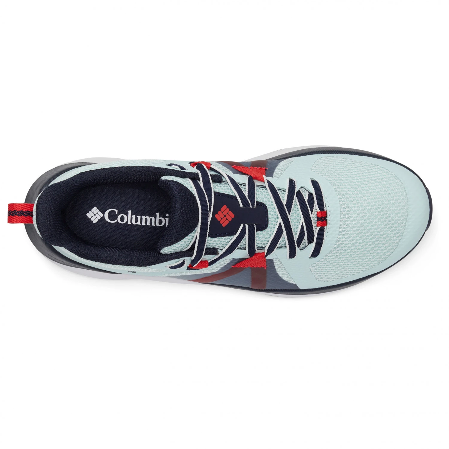 Columbia Women's Escape Pursuit - Multisport Shoes 10 Columbia Women's Escape Pursuit - Multisport Shoes - Image 8