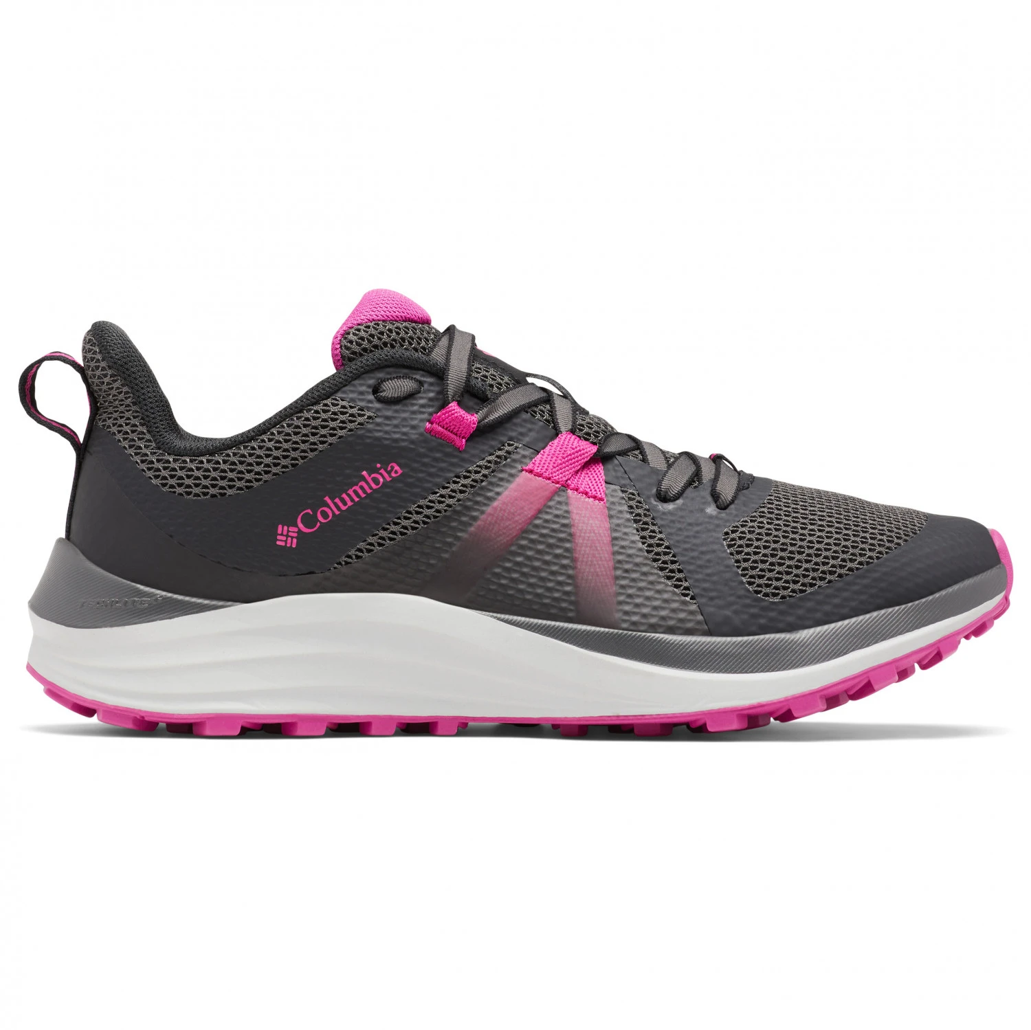 Columbia Women's Escape Pursuit - Multisport Shoes 3 Columbia Women's Escape Pursuit - Multisport Shoes
