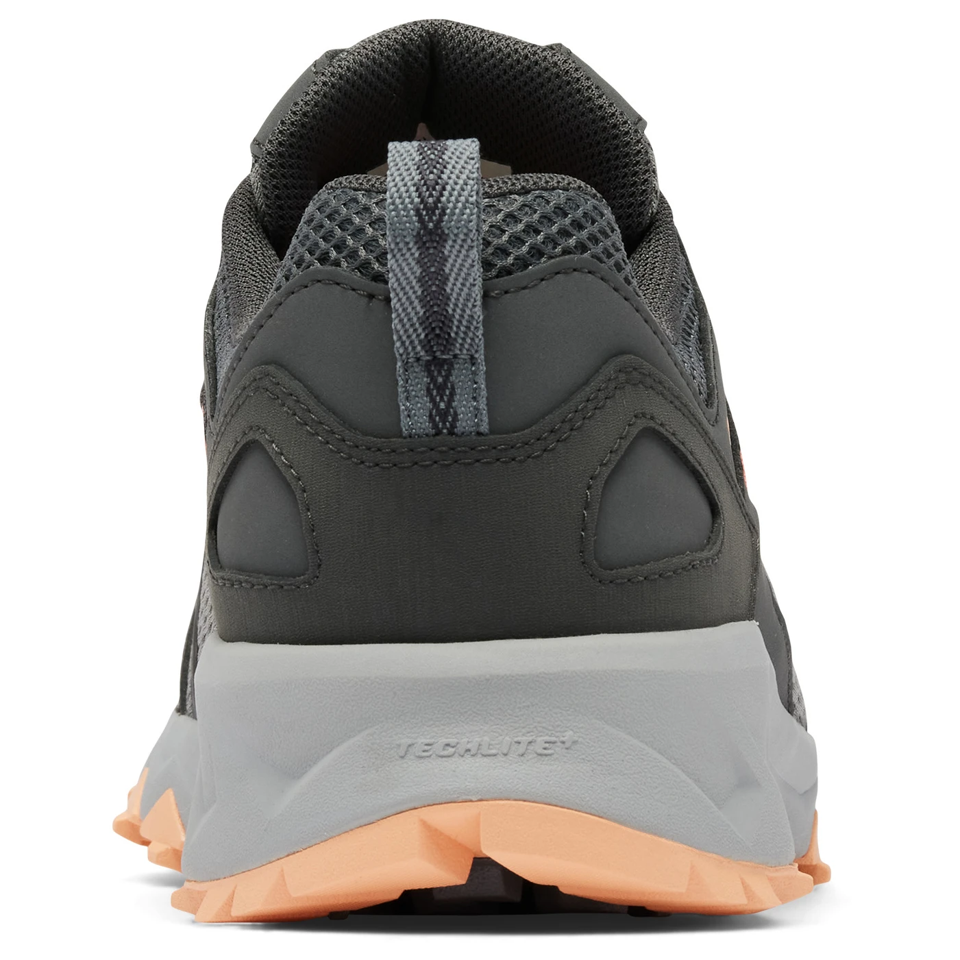 Columbia Women's Peakfreak II - Walking Boots 7 Columbia Women's Peakfreak II - Walking Boots - Image 5