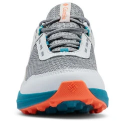 Columbia Youth Hatana Waterproof - Multisport Shoes 13 Columbia Youth Hatana Waterproof - Multisport Shoes -Outdoor Sports Shoe Store columbia youth hatana waterproof multisport shoes detail 3