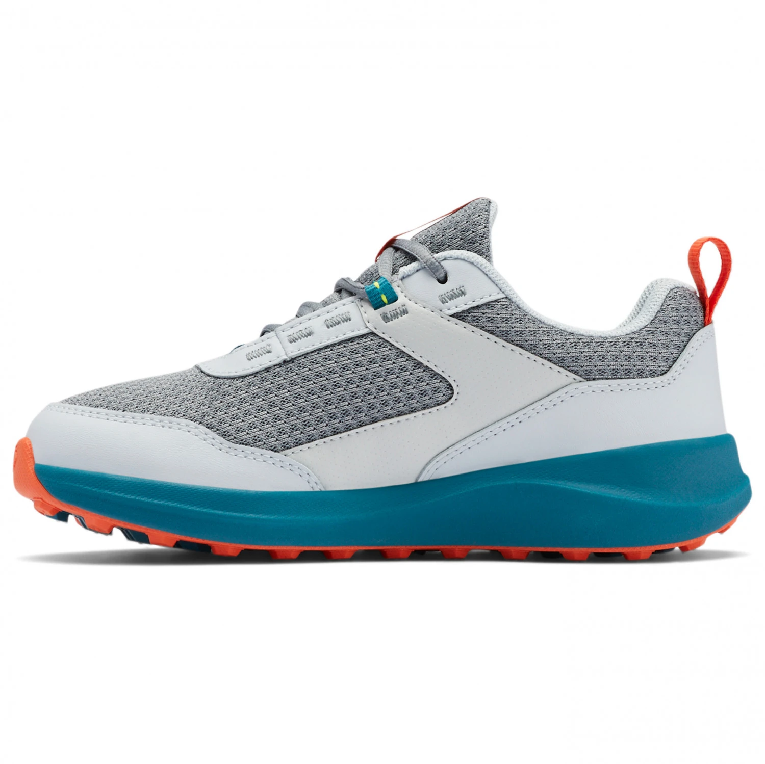 Columbia Youth Hatana Waterproof - Multisport Shoes 7 Columbia Youth Hatana Waterproof - Multisport Shoes - Image 5