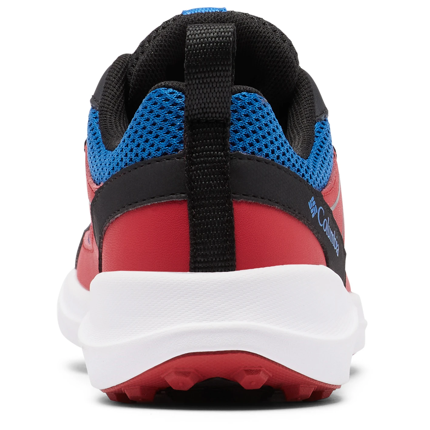 Columbia Youth Trailstorm - Multisport Shoes 5 Columbia Youth Trailstorm - Multisport Shoes - Image 3