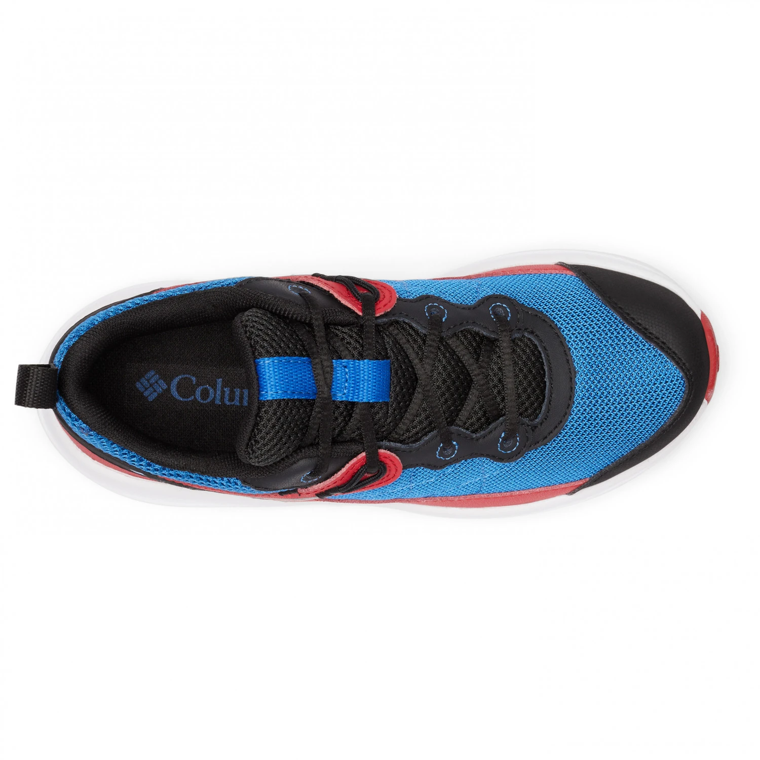 Columbia Youth Trailstorm - Multisport Shoes 9 Columbia Youth Trailstorm - Multisport Shoes - Image 7