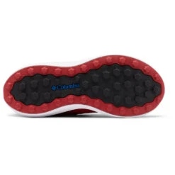 Columbia Youth Trailstorm - Multisport Shoes 17 Columbia Youth Trailstorm - Multisport Shoes -Outdoor Sports Shoe Store columbia youth trailstorm multisport shoes detail 8