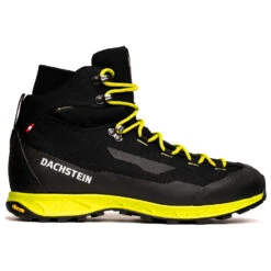 Dachstein Super Ferrata Evo MC GTX - Approach Shoes