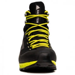 Dachstein Super Ferrata Evo MC GTX - Approach Shoes -Outdoor Sports Shoe Store dachstein super ferrata evo mc gtx approach shoes detail 3