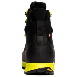 Dachstein Super Ferrata Evo MC GTX - Approach Shoes -Outdoor Sports Shoe Store dachstein super ferrata evo mc gtx approach shoes detail 4