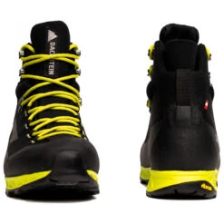 Dachstein Super Ferrata Evo MC GTX - Approach Shoes -Outdoor Sports Shoe Store dachstein super ferrata evo mc gtx approach shoes detail 5