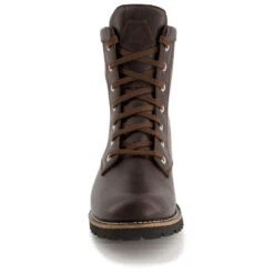 Dachstein Women's Frieda GTX - Winter Boots -Outdoor Sports Shoe Store dachstein womens frieda gtx winter boots detail 3