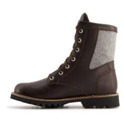 Dachstein Women's Frieda GTX - Winter Boots -Outdoor Sports Shoe Store dachstein womens frieda gtx winter boots detail 4