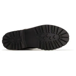 Dachstein Women's Frieda GTX - Winter Boots -Outdoor Sports Shoe Store dachstein womens frieda gtx winter boots detail 9