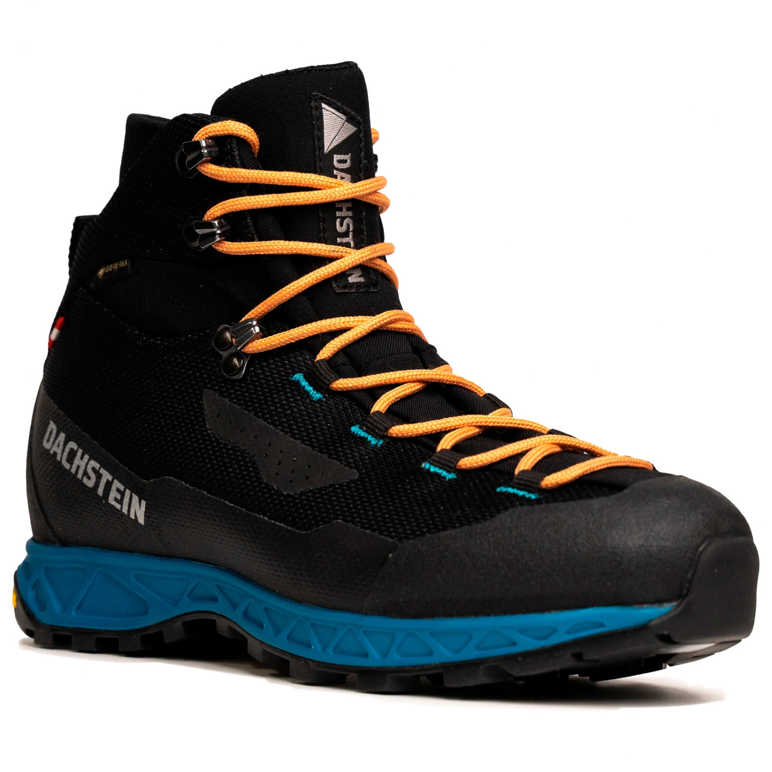 Dachstein Women's Super Ferrata Evo MC GTX - Approach Shoes 4 Dachstein Women's Super Ferrata Evo MC GTX - Approach Shoes - Image 2