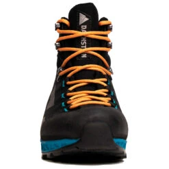 Dachstein Women's Super Ferrata Evo MC GTX - Approach Shoes 10 Dachstein Women's Super Ferrata Evo MC GTX - Approach Shoes -Outdoor Sports Shoe Store dachstein womens super ferrata evo mc gtx approach shoes detail 3