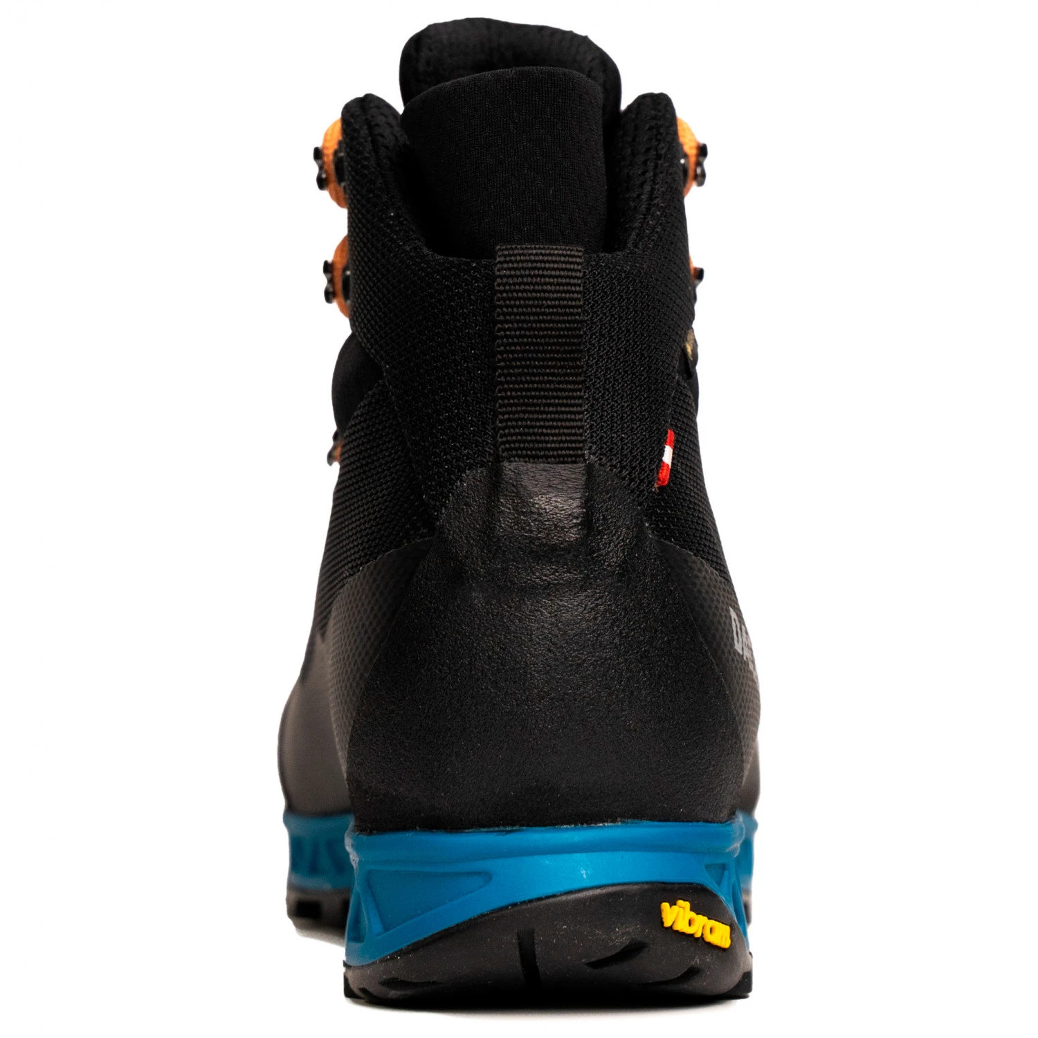 Dachstein Women's Super Ferrata Evo MC GTX - Approach Shoes 6 Dachstein Women's Super Ferrata Evo MC GTX - Approach Shoes - Image 4