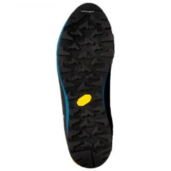 Dachstein Women's Super Ferrata Evo MC GTX - Approach Shoes 13 Dachstein Women's Super Ferrata Evo MC GTX - Approach Shoes -Outdoor Sports Shoe Store dachstein womens super ferrata evo mc gtx approach shoes detail 6