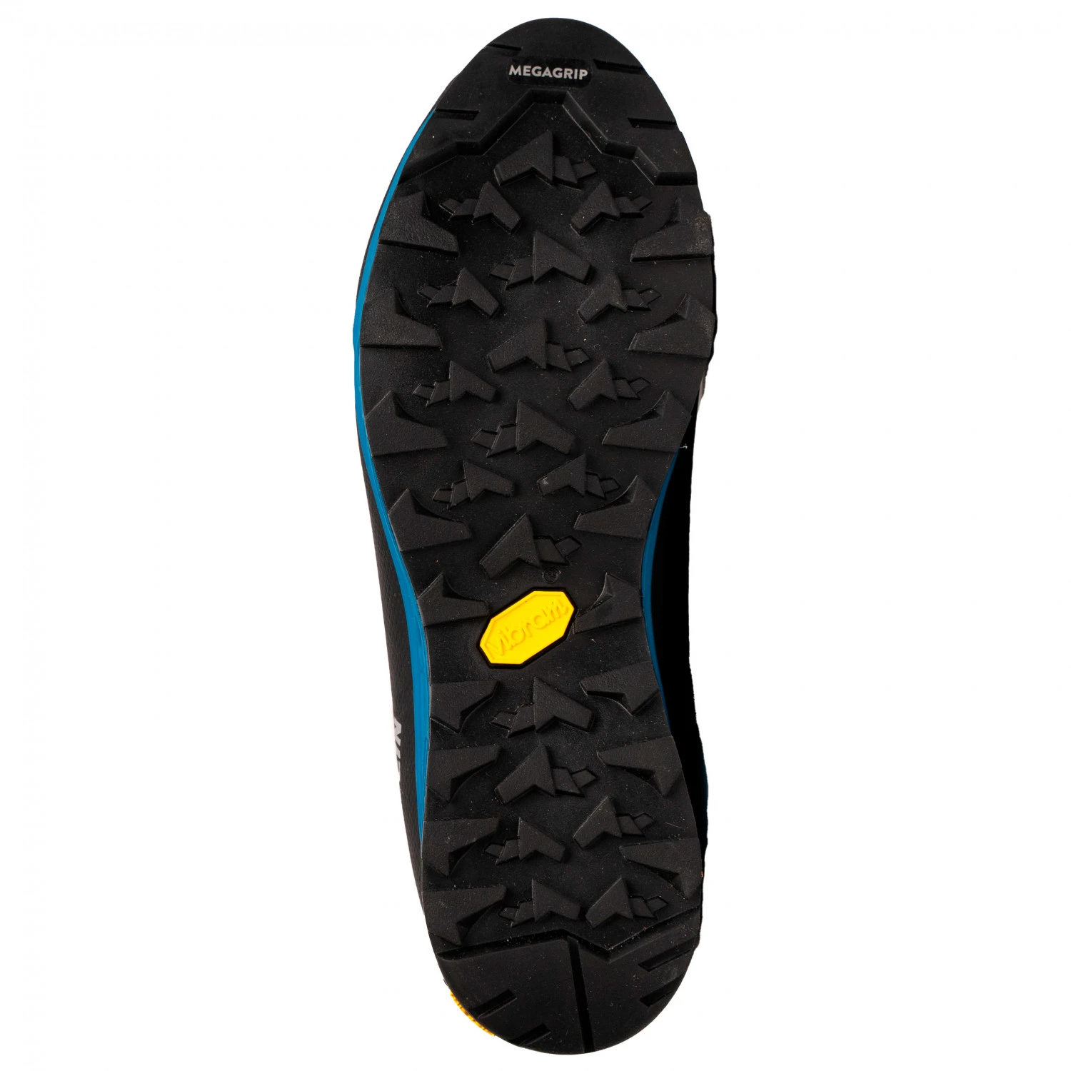 Dachstein Women's Super Ferrata Evo MC GTX - Approach Shoes 8 Dachstein Women's Super Ferrata Evo MC GTX - Approach Shoes - Image 6