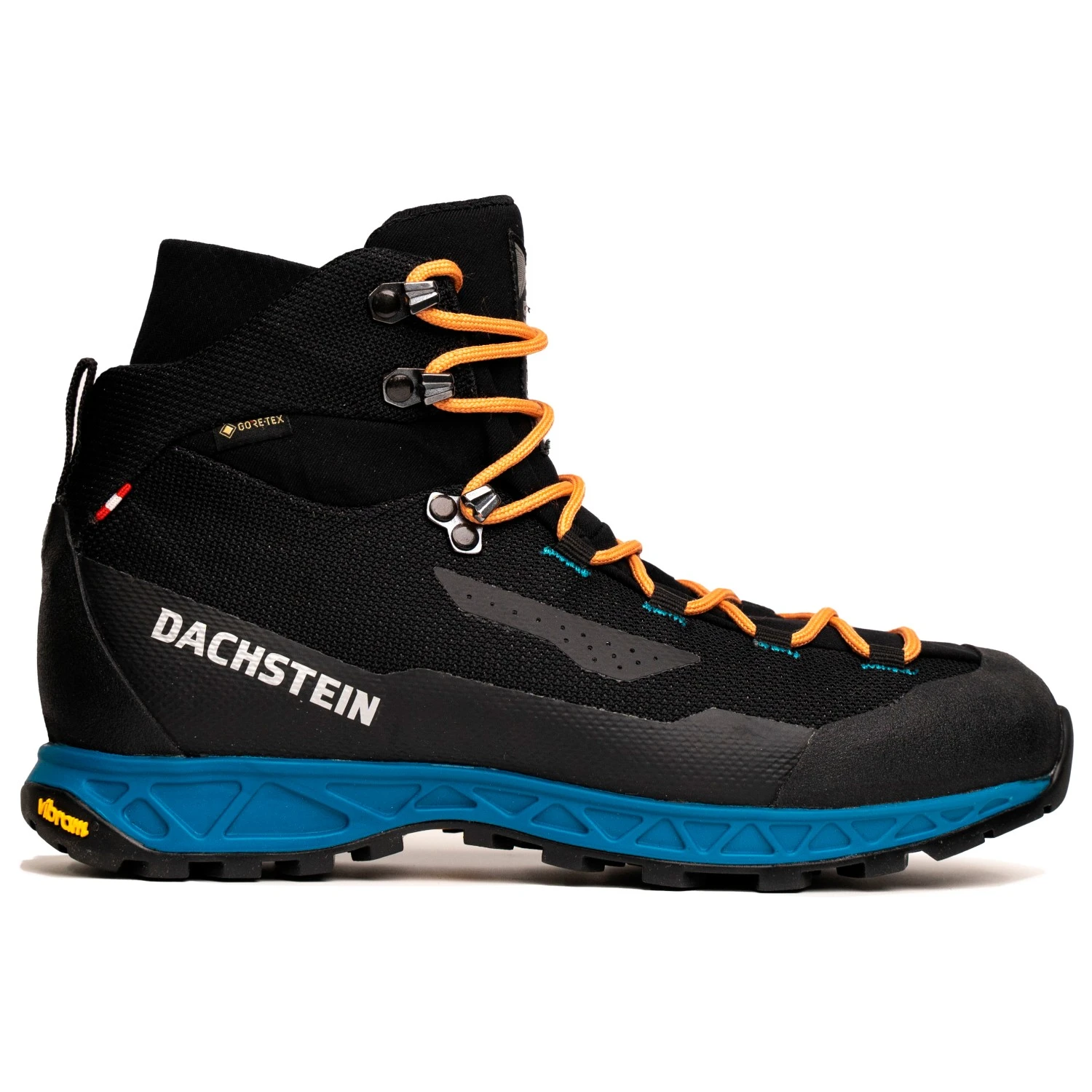 Dachstein Women's Super Ferrata Evo MC GTX - Approach Shoes 3 Dachstein Women's Super Ferrata Evo MC GTX - Approach Shoes
