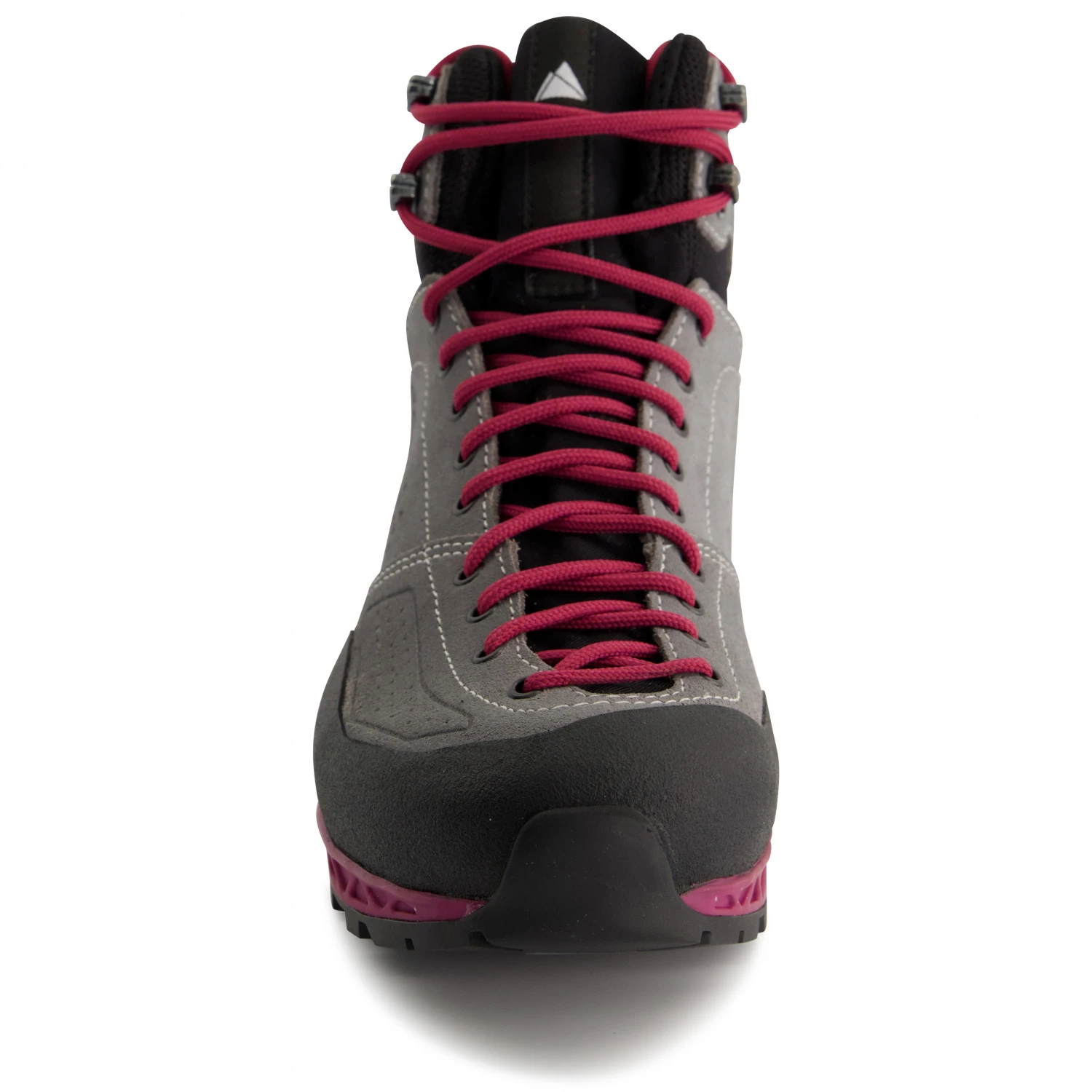 Dachstein Women's Super Ferrata MC GTX - Approach Shoes 5 Dachstein Women's Super Ferrata MC GTX - Approach Shoes - Image 3