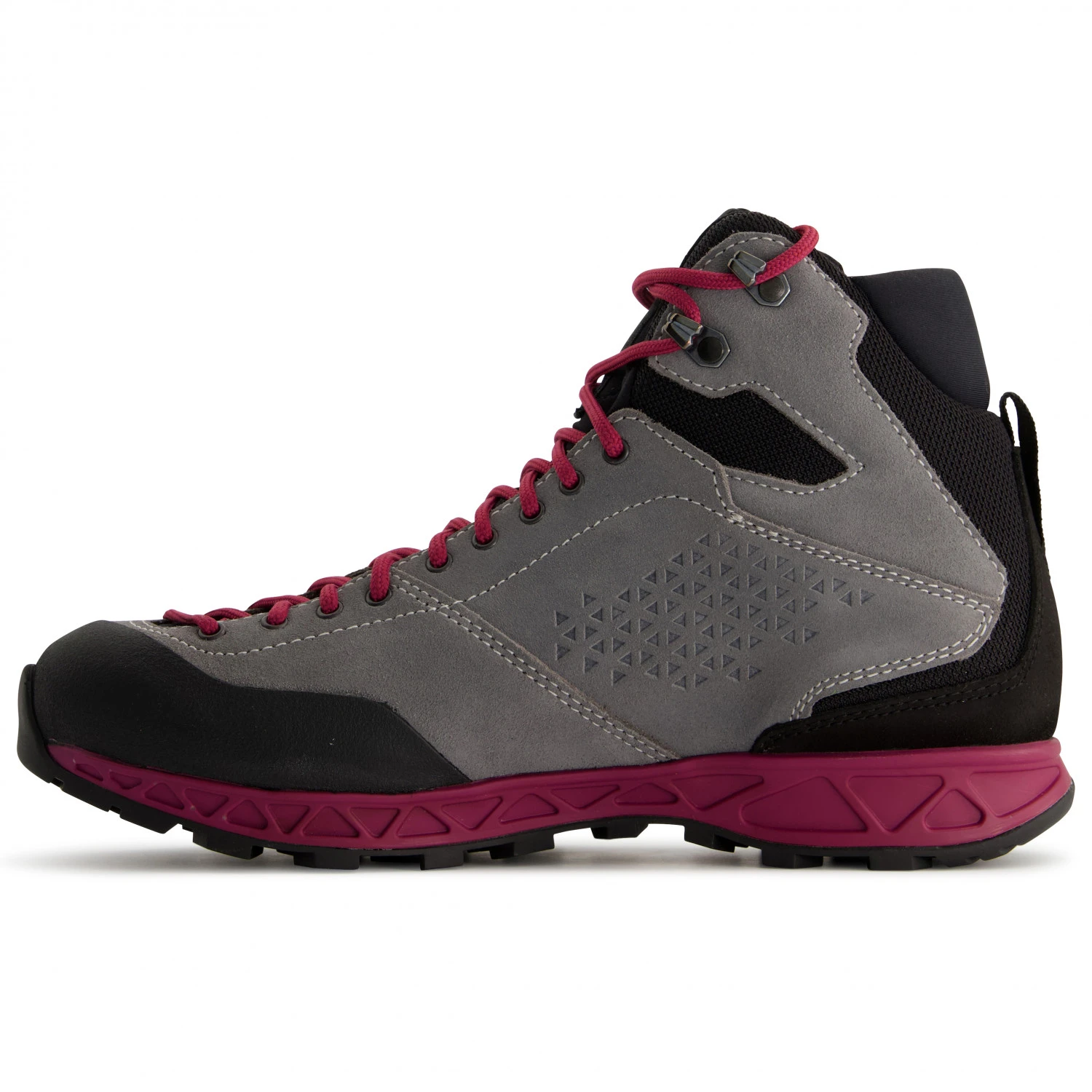 Dachstein Women's Super Ferrata MC GTX - Approach Shoes 6 Dachstein Women's Super Ferrata MC GTX - Approach Shoes - Image 4