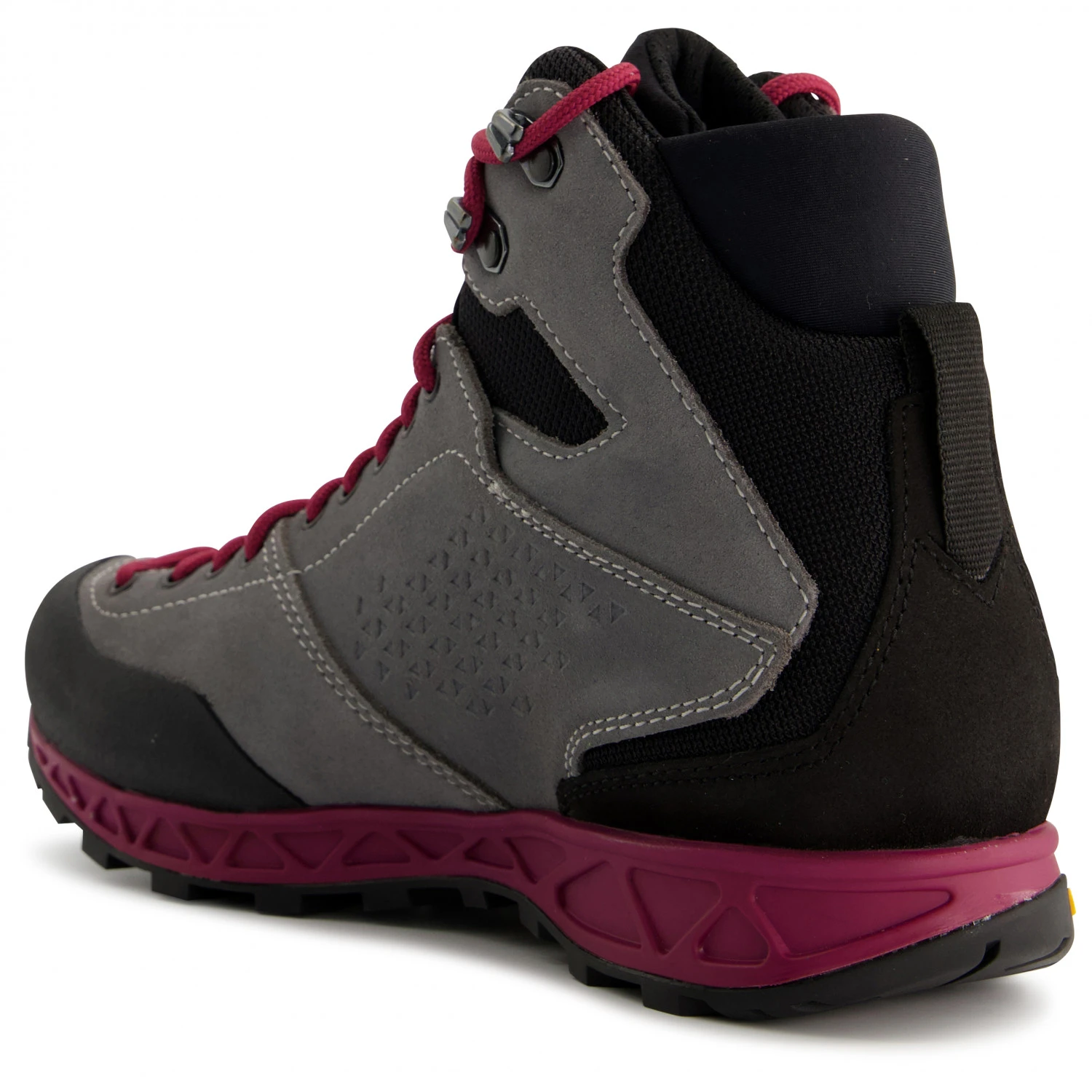 Dachstein Women's Super Ferrata MC GTX - Approach Shoes 7 Dachstein Women's Super Ferrata MC GTX - Approach Shoes - Image 5