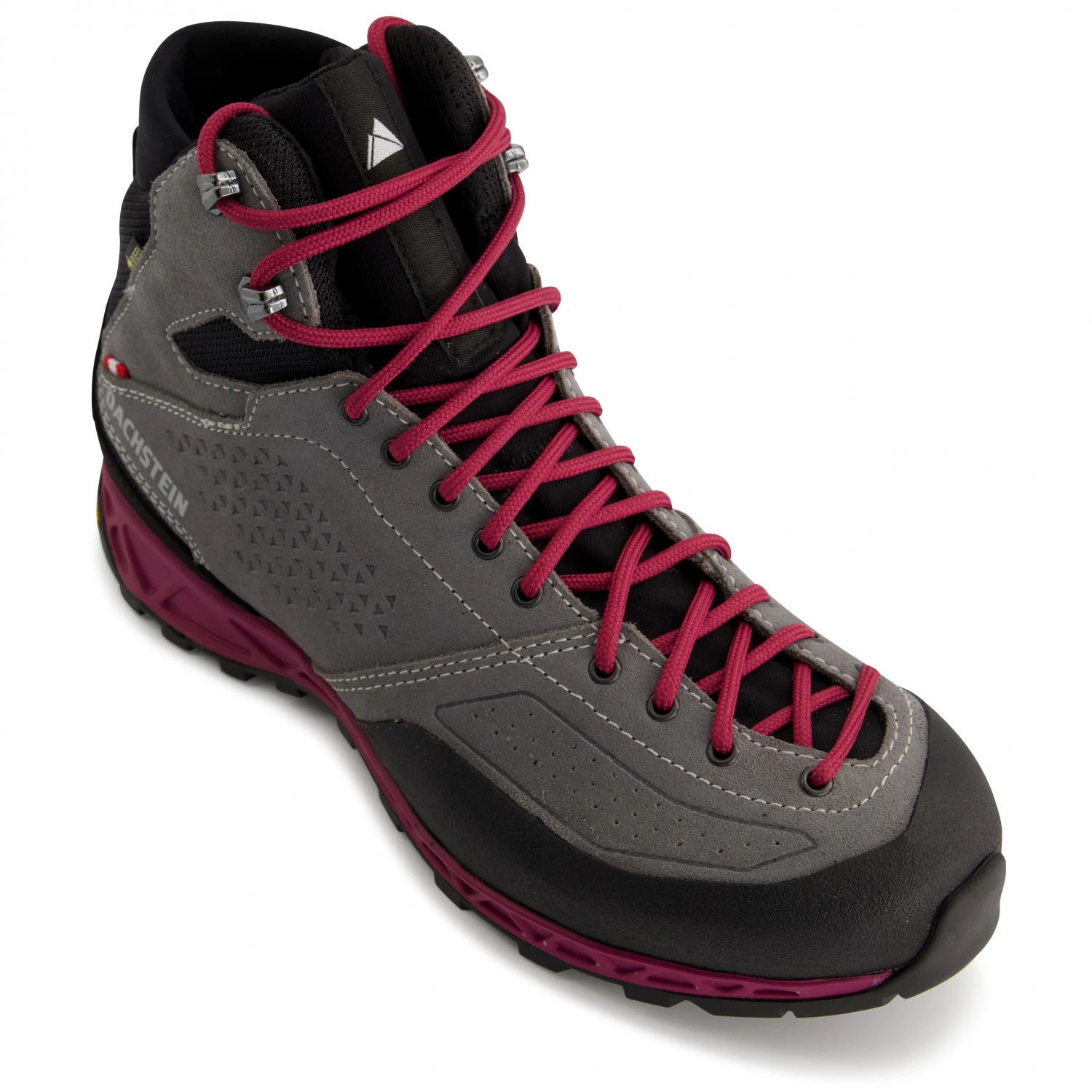 Dachstein Women's Super Ferrata MC GTX - Approach Shoes 9 Dachstein Women's Super Ferrata MC GTX - Approach Shoes - Image 7