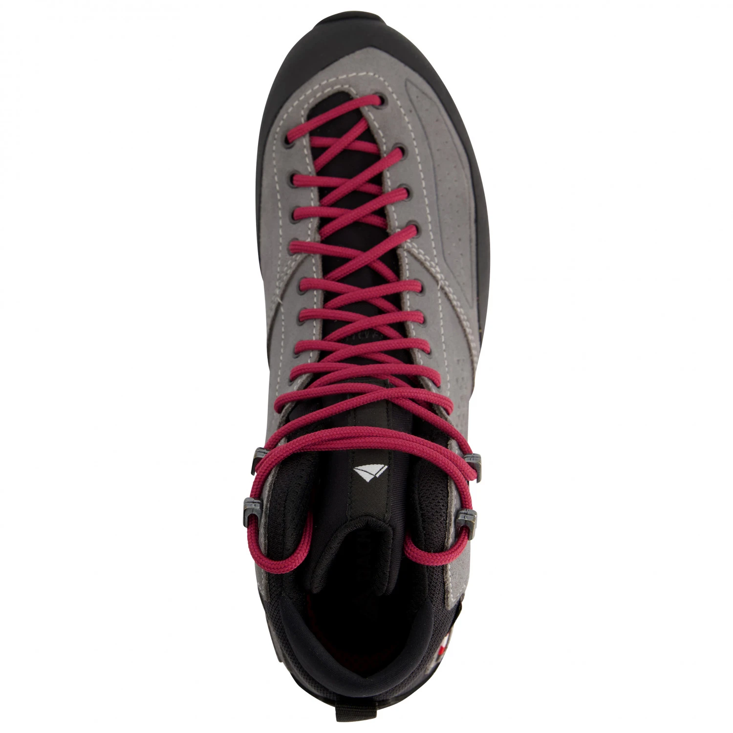 Dachstein Women's Super Ferrata MC GTX - Approach Shoes 10 Dachstein Women's Super Ferrata MC GTX - Approach Shoes - Image 8